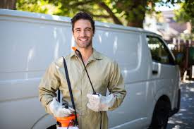 Best Fumigation Services  in St Paul, MO